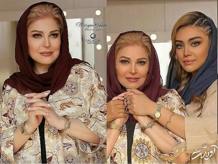 اکرم محمدی (1)